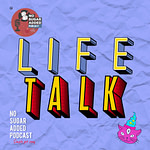 life talk