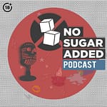 NSApodcast