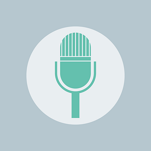 Arabic podcast : NSApodcast
